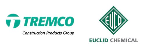 Tremco CPG/Euclid Chemical