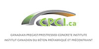 Canadian Precast/Prestressed Concrete Institute