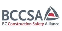 British Columbia Construction Safety Alliance (BCCSA)
