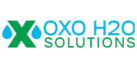 OXOH2O Solutions