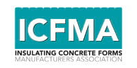 Insulating Concrete Forms Manufacturers Association ICFMA