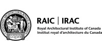 Royal Architecture Institute of Canada