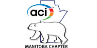 American Concrete Institute Manitoba Chapter