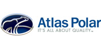 Atlas Polar