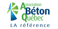 Association béton Québec