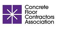 Concrete Floor Contractors Association