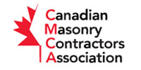 Canadian Masonry Contractors Association
