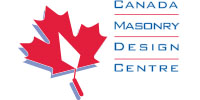 Canada Masonry Design Centre