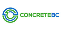 Concrete BC