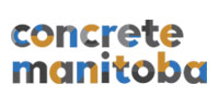 Concrete Manitoba