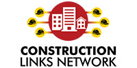 Construction Links Network