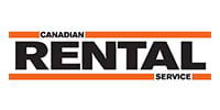 Canadian Rental Service