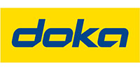 Doka Canada Ltd./Ltee