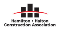 Hamilton-Halton Construction Association