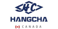 Hangcha Canada