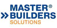 Master Builders Solutions Canada Inc.
