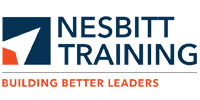 Nesbitt Training