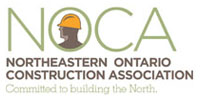 North Eastern Construction Association
