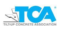 Tilt-Up Concrete Association
