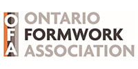 Ontario Formwork Association