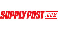 Supply Post