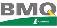 BMQ, a division of Lafarge Canada
