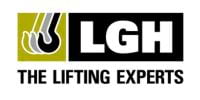 LGH The Lifting Experts