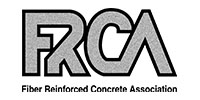 FRCA (Fiber Reinforced Concrete Association)