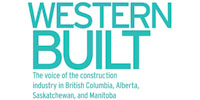 Western Built Magazine