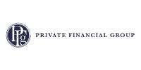 Private Financial Group
