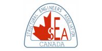 Structural Engineers Association Canada